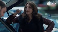 Stephen and his mother share a tense and troubled relationship | Image via 20th Television